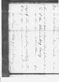 Thomas Solon (1836-1893)