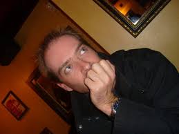 Mike CAMP, 47 ans (CURSAN, LABEGE)