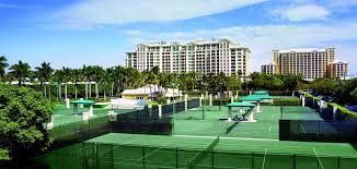 Vacation rentals in key biscayne. The Ritz Carlton Key Biscayne Ritz Kids In Miami Luxe Recess