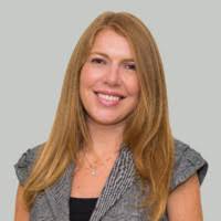 Jill Bosa Email & Phone Number