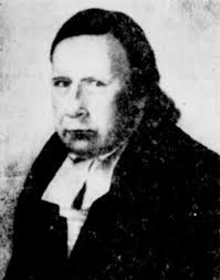 Mistakes. Mistakes are supposed to make you wiser. Still, we make the same  mistake again and again, and it looks as if we learned nothing. One  particular mistake I kept