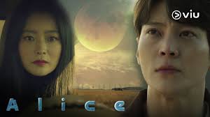 Download drama korea what's wrong with secretary kim sub indo (sudah ada subtitle) dengan resolusi 540p, 480p, 360p dan tersedia batch atau paketan rar. 12 Drakor Yang Diantisipasi Di Paruh Kedua 2020 Viu