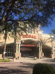 Your favourite movie popcorn and treats are available for delivery and pick up through uber eats, skip the dishes and doordash or do theatre takeout. Regal Cinemas Winter Park Village 2021 All You Need To Know Before You Go With Photos Tripadvisor