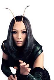 He makes me wanna die! Png Mantis Guardians Of The Galaxy Vol 2 Pom Klementieff Infinity War Png World