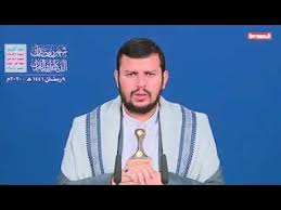 السيد حسين بدر الدين الحوثي: Ù…Ø­Ø§Ø¶Ø±Ø© Ø§Ù„ÙˆØ³ÙˆØ§Ø³ Ø§Ù„Ø³ÙŠØ¯ Ø¹Ø¨Ø¯Ø§Ù„Ù…Ù„Ùƒ Ø¨Ø¯Ø± Ø§Ù„Ø¯ÙŠÙ† Ø§Ù„Ø­ÙˆØ«ÙŠ OÂªou Usu Oo O U O Uso O U O U U O O O O U U U UÆ' O O O O U O Usu ÙÙÙŠ Ø§Ù„Ø¹Ø§ØµÙ…Ø© ØµÙ†Ø¹Ø§Ø¡ Ø´Ø§Ø±Ùƒ Ù†Ø§Ø¦Ø¨ Ø±Ø¦ÙŠØ³ Ø§Ù„ÙˆØ²Ø±Ø§Ø¡ Ù„Ø´Ø¦ÙˆÙ† Ø§Ù„Ø®Ø¯Ù…Ø§Øª ÙˆØ§Ù„ØªÙ†Ù…ÙŠØ© Ø§Ù„Ø¯ÙƒØªÙˆØ± Ø­Ø³ÙŠÙ† Ù…Ù‚Ø¨ÙˆÙ„ÙŠ ÙˆÙ…Ø¹Ù‡ Ø£Ù…ÙŠÙ†
