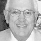 Search for Obituaries