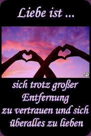 So Wie Wir Beide Daizo Und Janna Kanazawa Ermutigende Spruche Romantik Zitate Liebe Spruch