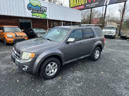 Image result for Sterling Gray 2010 Escape