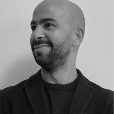 maroc #africain #casablanca #franchisemorocco2025 #franchise…