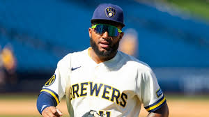 What to know about Brewers' Opening Day 2026; time, TV, schedule