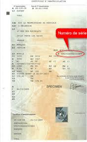 Noutati auto • cristian milea este noul brand manager audi în cadrul porsche românia. Identification Etiquette Constructeur Golf1cabriolet Com