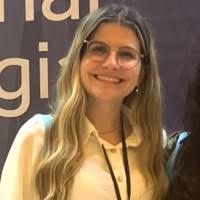 20+ perfis com “Benetti”