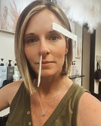 Brittany Gerard • Hairstylist (@thehueartisan) • Instagram photos and videos