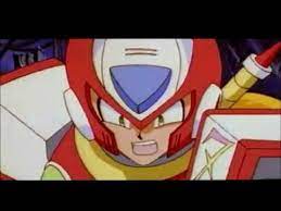Youtube Poop Zero Still Doesn T Know What He S Fighting For What Am I Fighting For Know Your Meme