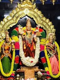 Reconnect your soul to the outdoors with these inspiring quotes about nature, wilderness, and the earth. Thaipusam An Important Hindu Festival Of Tamil Nadu Navrang India