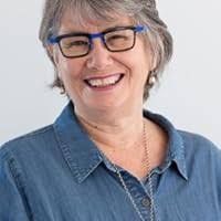 Rocco by Sherryl Jordan