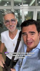 #miguelvaroni #Venezuela #Colombia #pedroelescamoso