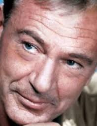 Who is Christine Larson dating? Christine Larson boyfriend, husband