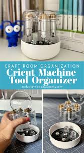 Provocraft/cricut turned off their servers for cricut craft room sometime in 2018. 250 Craft Room For My Cricut Ideas In 2021 Craft Room Craft Room Storage Craft Room Organization
