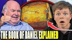 Types of Learning in Comparative Theology