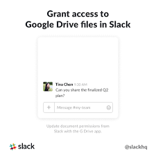 Microsoft teams is a communication and collaboration platform that combines persistent workplace chat, video meetings, file storage (including collaboration on files), and application integration. Slack Updates Und Anderungen Slack