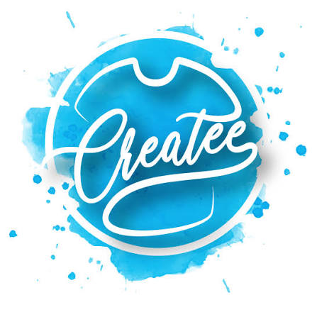 Createe