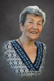 Medicine Hat › Gone But Not Forgotten