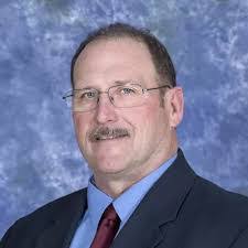 Jim Vermillion's Instagram, Twitter & Facebook