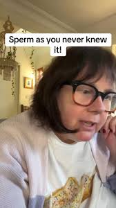 The female body has an extraordinary intelligence and it plays an active,  discerning role in conception. It’s not survival of the fittest. It’s  connection, compatibility, and choice. It’s time we stop ...