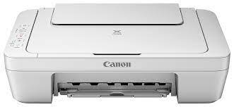Scarica driver stampante canon mg2550s stampante multifunzione stampa fac. Driver Canon Mg2550 Stampanti Plotter