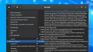 Uc mini download for pc 3mbs. Bleachbit Download Kostenlos Chip