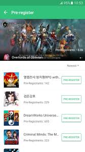 Android 10 released in 2019. Download Apkpure 3 17 20 For Android