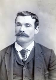 DNA and Thinking Aloud: Benjamin Keeling, 6th Cousin 11 times removed. It  should be almost impossible to have a DNA connection with that many points  of genetic flow separation --- and yet