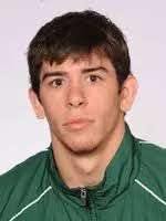 2005-06 Wrestling Roster