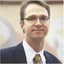 Randy Madson (@rmadson)