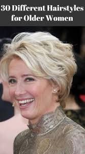 laura forest (lcforest)