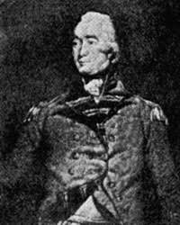 Hastings, Lord - Banglapedia