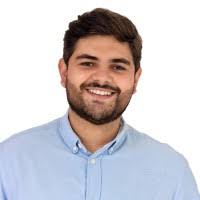 200+ "Leví" profiles