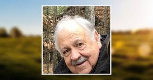 Thomas R. "Tuck" Brunner Obituary June 14, 2020