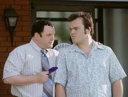 Flashback Review: Shallow Hal – Nickthemoviecritic.com