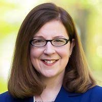 Kelley Nicholson-Flynn, Princeton Day School, Head of School