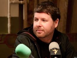 THE PRINCESS DASHKOVA RUSSIAN CENTRE