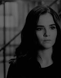 Hunters ⚡️ Draco Malfoy (1)