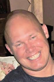 Tye Anderson's Instagram, Twitter & Facebook