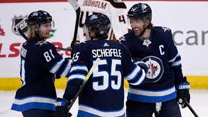Get the latest news and information for the winnipeg jets. Winnipeg Jets Cancel Practice After Covid 19 Exposure Concerns Ctv News