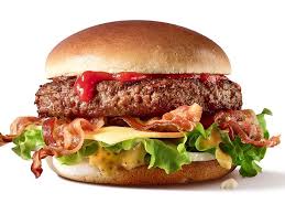 Fan page oficial do mcdonald's brasil www.mcdonalds.com.br. Neue Burger Kreationen Bei Mcdonald S Osterreich Die Signature Collection Kulinarik Wien Vienna At