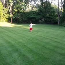 Green Lawn Fertilizing 47 Photos 77 Reviews Landscaping 1004 Saunders Ln West Chester Pa Phone Number