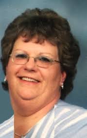 Obituary information for Dena Lori Dewey