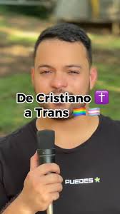 El Testimonio Transformador de Jotta A