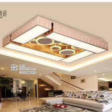 Toss your ideas of old can lighting out and get inspired by these decorative recessed lighting ideas. New Design Ceiling Lamp Modern Led Recessed Ceiling Light For Indoor Use Buy New Design Ceiling Lamp Modern Led Recessed Ceiling Light For Indoor Use Wholesale New Design Ceiling Lamp Modern Led